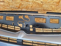 фото thumb №16, Бампер перед 9840131477 opel grandland x 21-