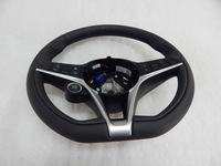 фото thumb №7, Alfa romeo stelvio giulia - повітропровід шкіра oryg ładna