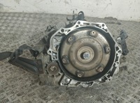 фото thumb №1, Коробка передач коробки передач renault espace iv 3.0dci su1007