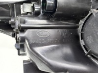 фото thumb №13, Kia ceed iii 3 фара передняя передняя левые перед 92101j7050