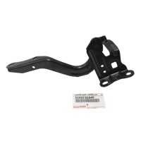 фото thumb №1, Петля капот левый corolla e21 2019- оригинал 5342002540