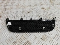 фото thumb №2, Решётка защита накладка динамика renault megane iv