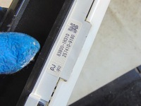 фото thumb №8, Toyota corolla e12 d4d спидометр приборы 0470504015