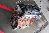 фото thumb №5, Custom jumper boxer двигун 2.2 jtd euro5 14r