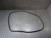 фото thumb №1, Infiniti qx80 lift прокладка дверь правый левый задняя