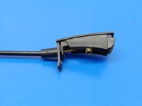 фото thumb №5, Vw sharan рестайлінг замок двері перед праве 93bg220a20dd 6+3pin