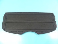 фото thumb №2, Полиця задня задня peugeot 207 3d