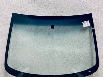 фото thumb №1, Скло лобове нова chewrolet daewoo spark 10- обігрів