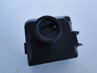 фото thumb №3, Mercedes gl gls x166 166 замок запалювання