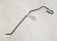 Купити Citroen ds7 1.5 hdi шланг пального, фото thumb