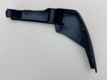 фото thumb №13, Land rover evoque l538 11r- кронштейн ползун бампера правые перед bj3m-17b875