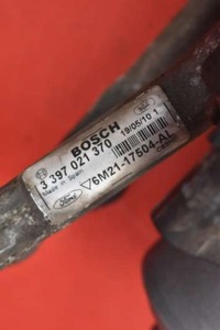 фото thumb №6, Моторчик дворники левый перед eu ford galaxy mk2 mk3 2 ii 3 iii 10r