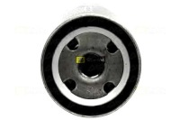 Купить Starline фильтр масла ford focus fiesta mondeo 06, фото thumb
