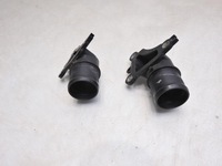 фото thumb №7, Патрубок wody renault laguna iii 2.0 dci