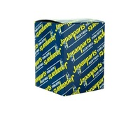 фото thumb №1, Jpn 30f0305-jpn фильтр топлива