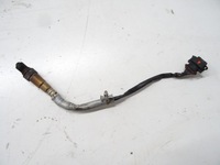 фото thumb №1, Opel оригінальний номер 12619211 датчик лямбда-зонд