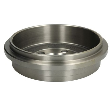 фото thumb №2, Барабан тормозной зад ate 24.0220-0037.1