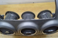 фото thumb №5, Рамка радио переключатели opel antara