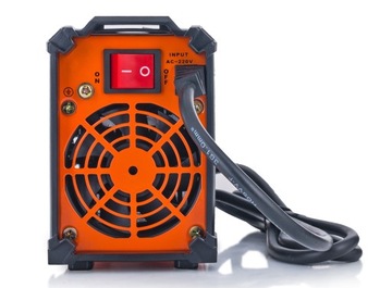 ИНВЕРТОРНЫЙ СВАРОЧНЫЙ АППАРАТ 340A LCD MMA IGBT TIG НАБОР ШЛЕМА