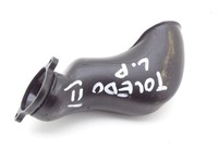 фото thumb №1, Seat toledo ii 98- защита проводка дверь левый перед