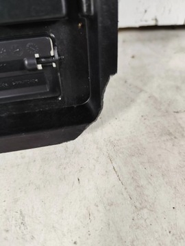 фото thumb №7, Vw golf viii seat leon iv audi q3 ii a3 8y skoda вентилятор радиатор оригинал