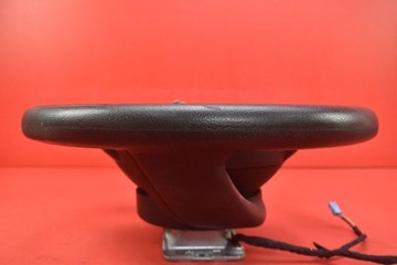 фото thumb №6, Руль мультифункция 96591806zd citroen c4 c 4 1 i 04-08