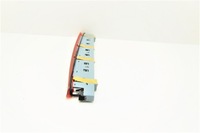 фото thumb №4, Mercedes w203 2000-07 лампа світло сплав led нове