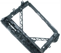 фото thumb №1, Pas передній vag