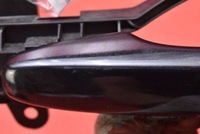 фото thumb №9, Ручка левая задняя задняя 452-26 31276167 volvo v60 1 i 10-13