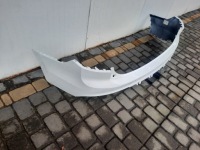 фото thumb №5, Бампер задняя volvo xc90 2015-