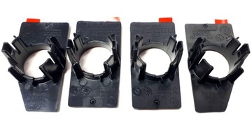 фото thumb №12, Крепление датчик pdc vw touran ii 15- 5ta919491a