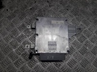 фото thumb №16, Набор стартовый замок зажигания mazda 6 i 2.0 d gg gy rf5n18881b