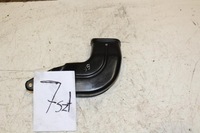 фото thumb №7, Повітропровід впуск повітря subaru forester i sf 2.0t