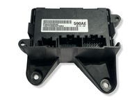 фото thumb №1, Блок управления модуль привода dodge ram 1500 2013-