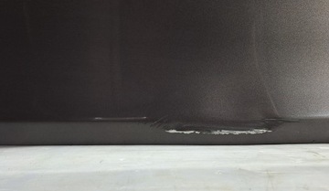 фото thumb №7, Bmw 5 f10 f11 двері ліві перед передні