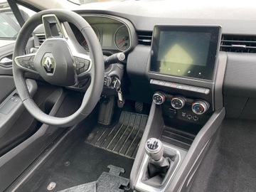фото thumb №9, Renault clio v 1.5 dci коробка передач коробки передач tl4b362