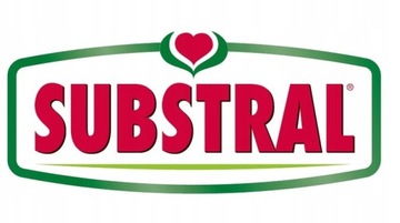 SUBSTRAL Nawóz Magiczna Siła do Hortensji 350g