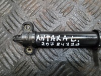 Омыватель фары левый правая  заглушка antara рестайлинг Оригинал, фото thumb