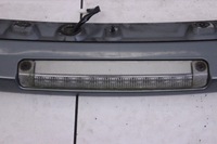 фото thumb №12, Свет стоп спойлер спойлер крышки prius ii 03r- 6s9