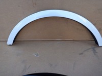 фото thumb №4, Молдинг крыла заднего ford kuga mk2 st line