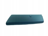 фото thumb №1, Защита стойка левый середина ford fiesta fusion 01-