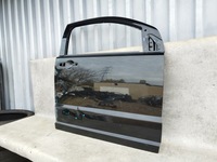 фото thumb №2, Dodge caliber дверь передние правые