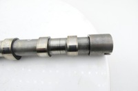 фото thumb №4, Вал розподільного валу всмоктуючий ford mondeo mk4 2.0 tdci