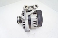 фото thumb №5, Tl109 mg zs 1.5i генератор 10582349 2724577 654559939