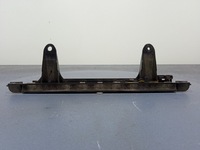 фото thumb №1, Audi a2 третье свет сплав 8z0945097