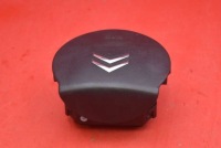 фото thumb №5, Подушка безпеки подушка повітряна водія 96866504zd citroen c4 picasso 1 i 06-13