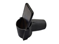 фото thumb №11, Подстаканник berlingo partner держатель кружка телефон uv защита напиток cup держатель