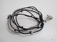 фото thumb №1, Шланг електропроводка adblue ford ranger iii iv 2.0 ecoblue bc2x lift 21r