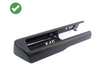 фото thumb №1, Bmw 5 f10 f11 2013 сиденья, сиденье