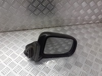 фото thumb №1, Дзеркало праве honda cr-v 3pin